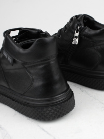 Черевики Respect модель VK42-135287 Фото