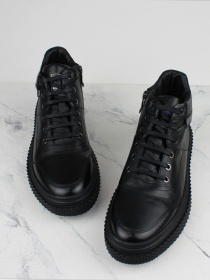 Черевики Respect модель VK42-135287 Фото