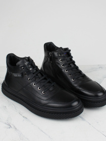 Черевики Respect модель VK42-135287 Фото