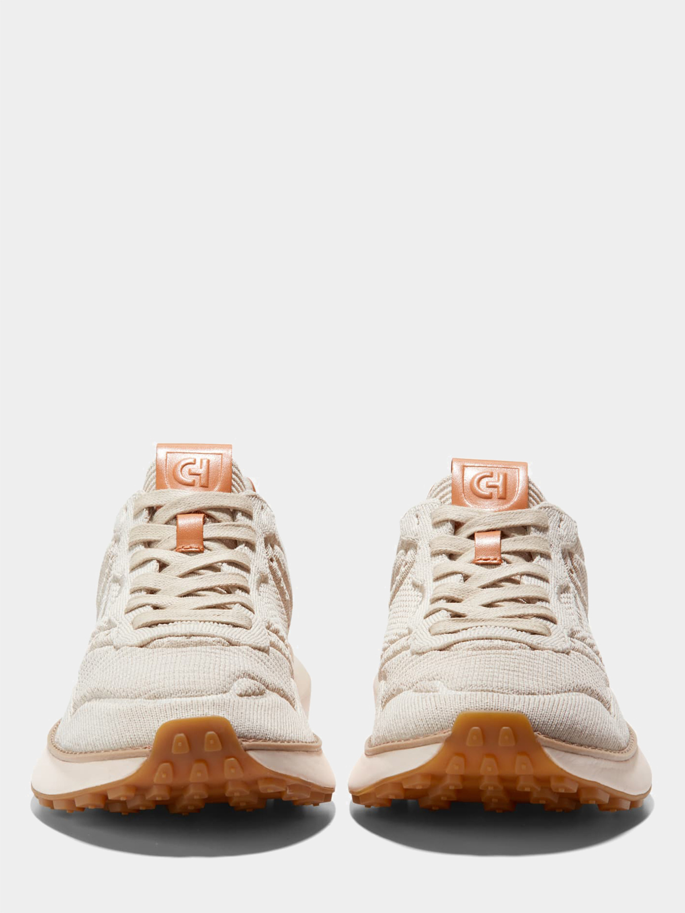 Кроссовки для бега Cole Haan модель C38043 Фото