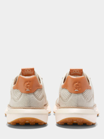 Кроссовки для бега Cole Haan модель C38043 Фото