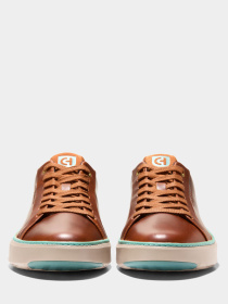 Кеди низькі Cole Haan модель C38047 Фото