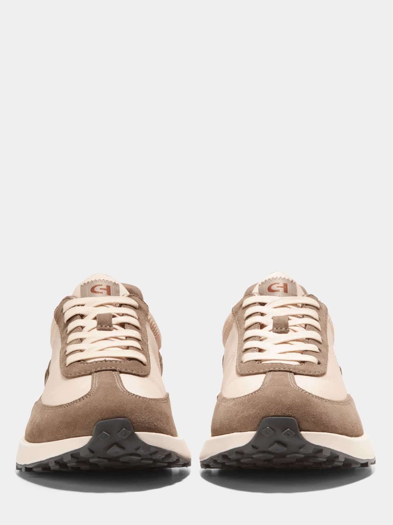 Кроссовки для бега Cole Haan модель C38115 Фото