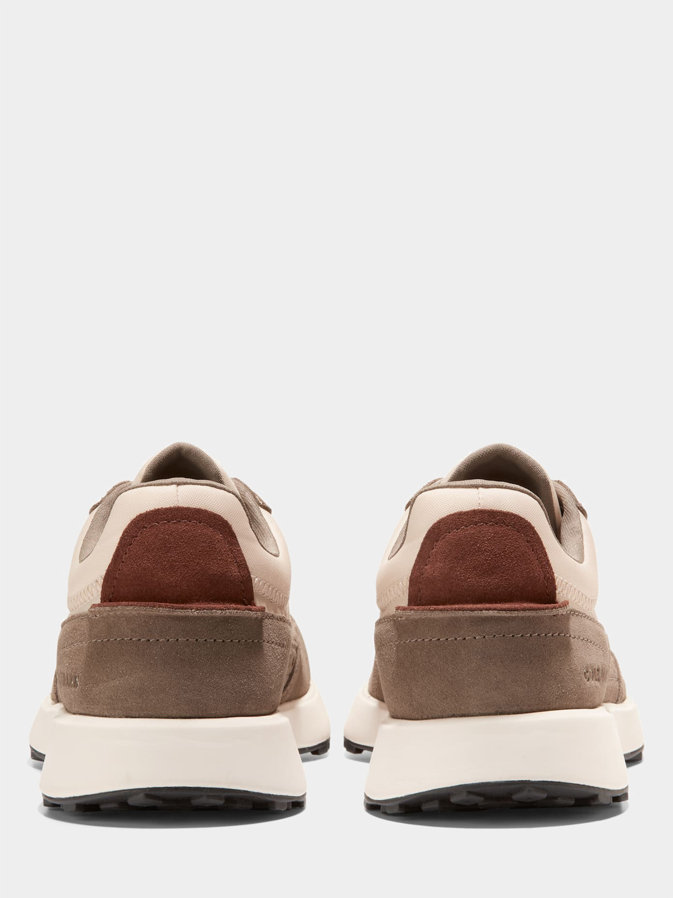 Кроссовки для бега Cole Haan модель C38115 Фото