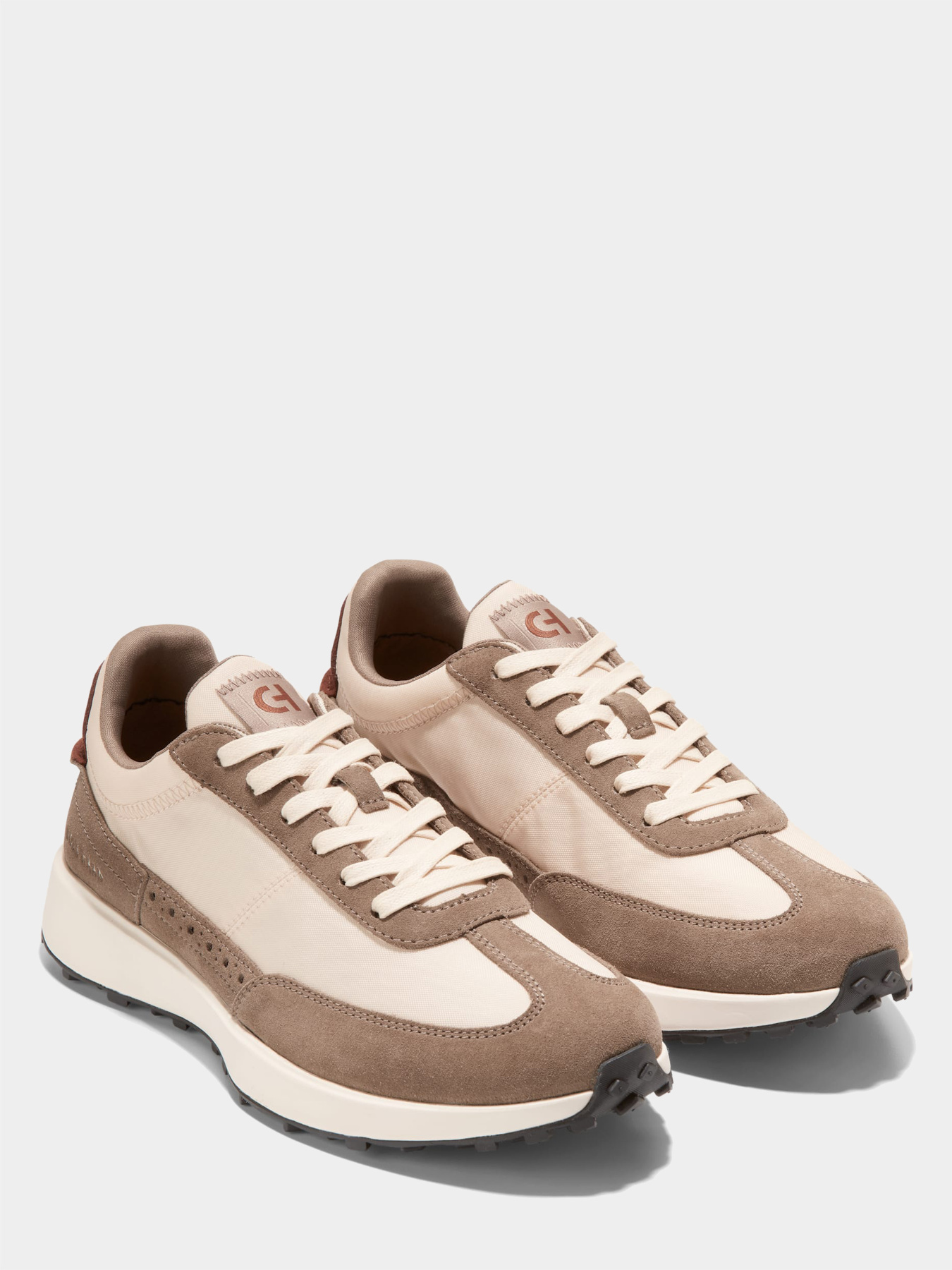 Кроссовки для бега Cole Haan модель C38115 Фото