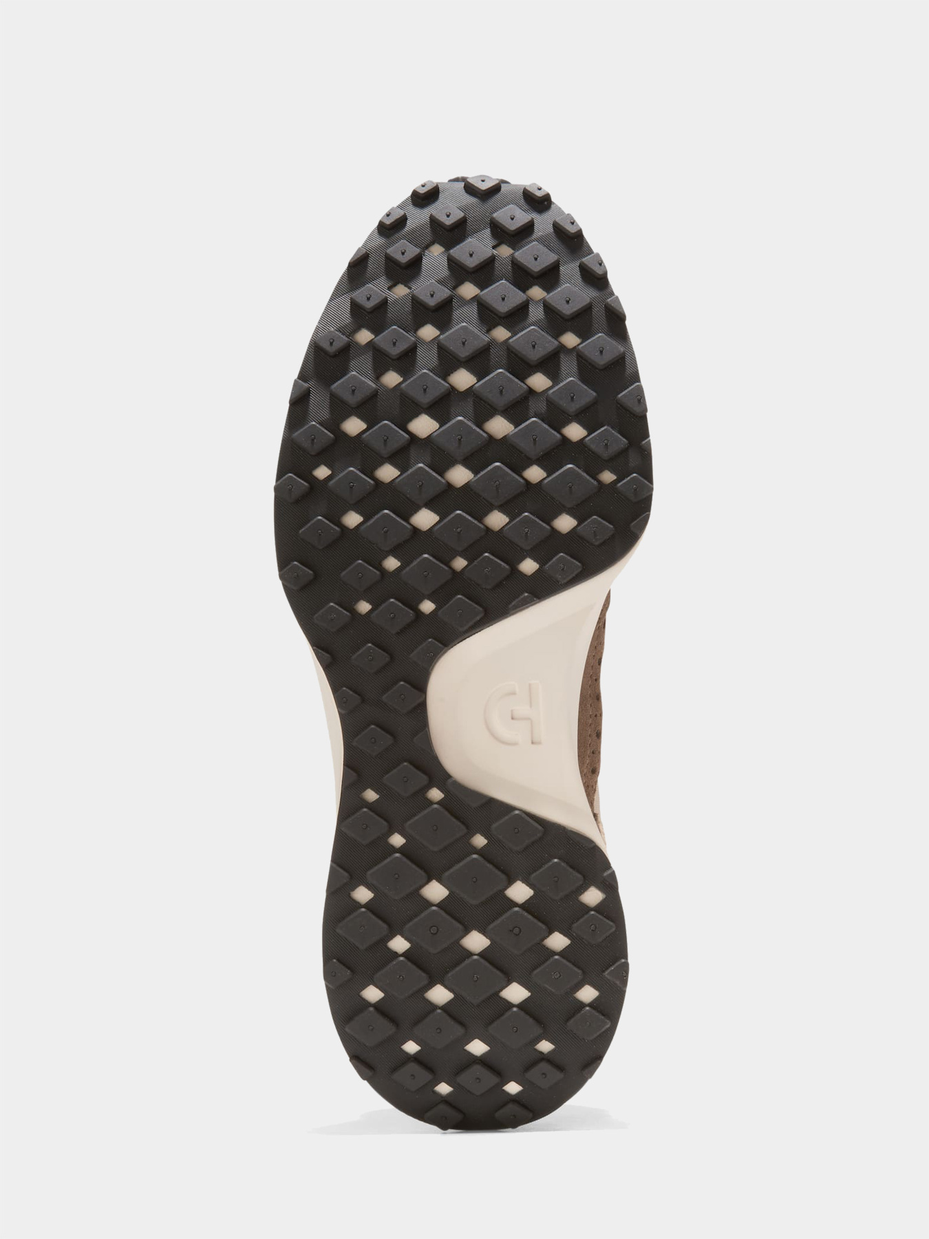 Кроссовки для бега Cole Haan модель C38115 Фото