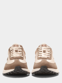 Кроссовки для бега Cole Haan модель C38115 Фото