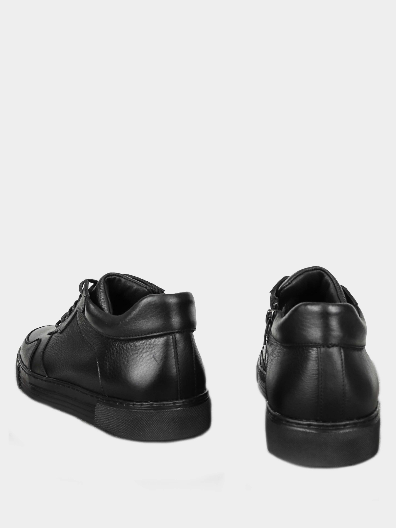 Ботинки Respect модель 0735-54-5 Фото