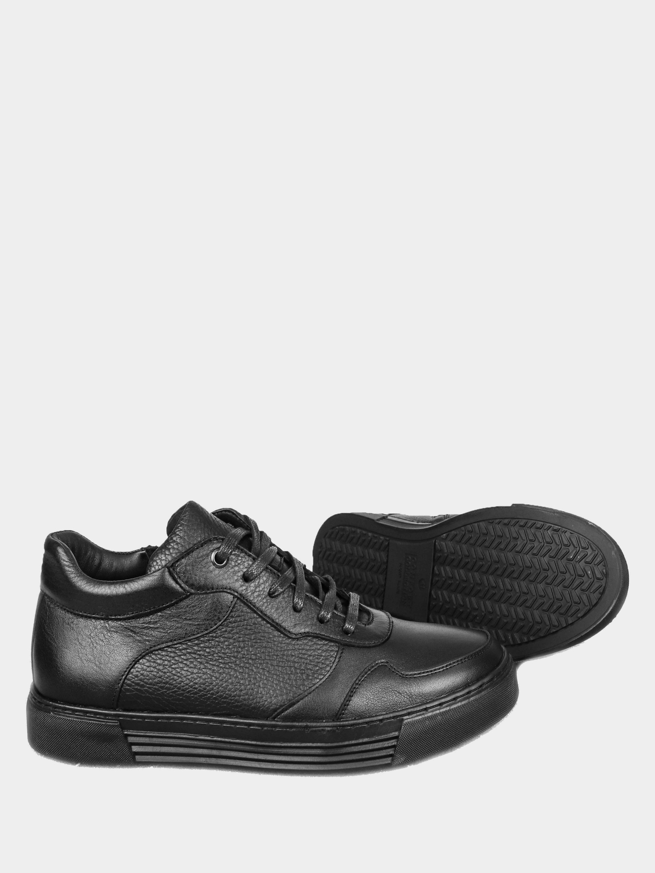 Ботинки Respect модель 0735-54-5 Ботинки Respect модель 0735-54-5 Фото