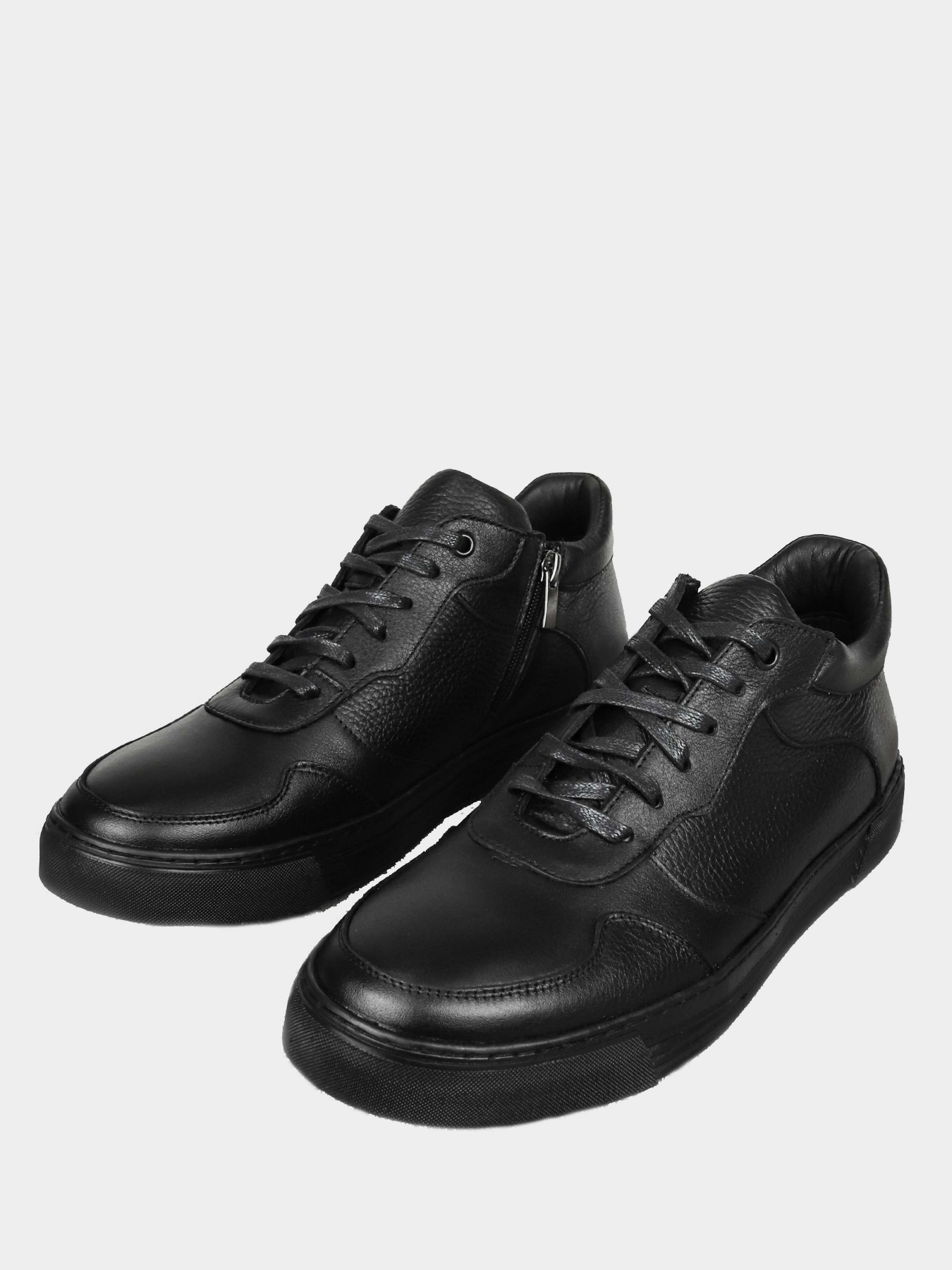 Ботинки Respect модель 0735-54-5 Ботинки Respect модель 0735-54-5 Фото