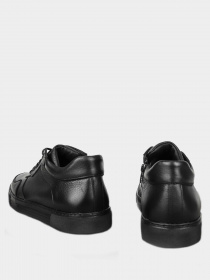 Ботинки Respect модель 0735-54-5 Ботинки Respect модель 0735-54-5 Фото