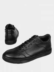 Ботинки Respect модель 0735-54-5 Ботинки Respect модель 0735-54-5 Фото