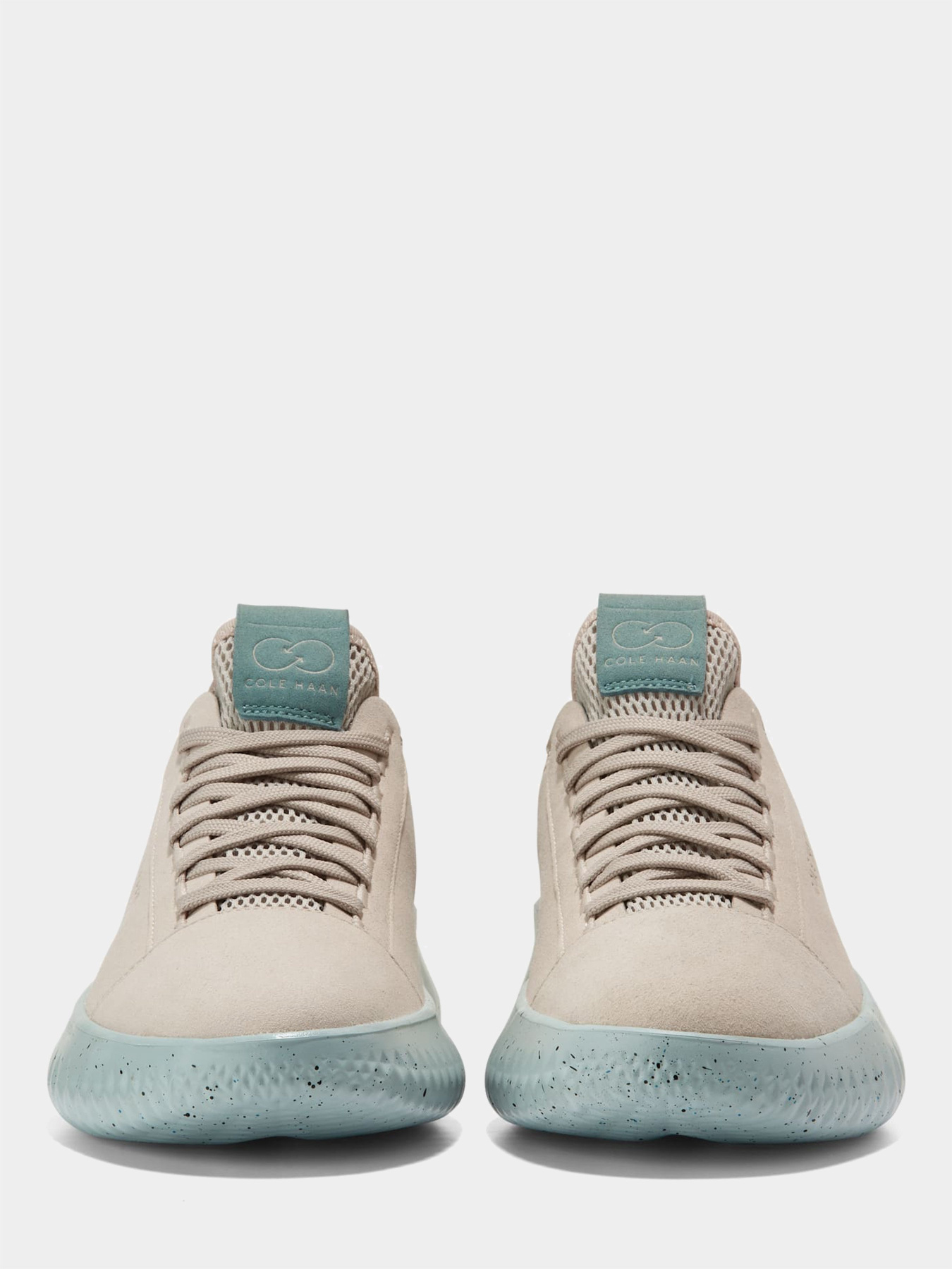 Кроссовки Cole Haan модель C38120 Фото