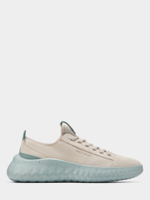 Кроссовки Cole Haan модель C38120 Фото