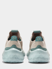 Кросівки повсякденні Cole Haan модель C38120 Фото