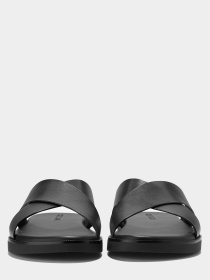 Шлепанцы Cole Haan модель C38144 Фото