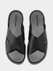 Шльопанці Cole Haan модель C38144 Фото