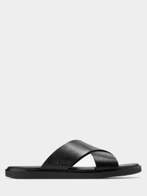 Шльопанці Cole Haan модель C38144 Фото