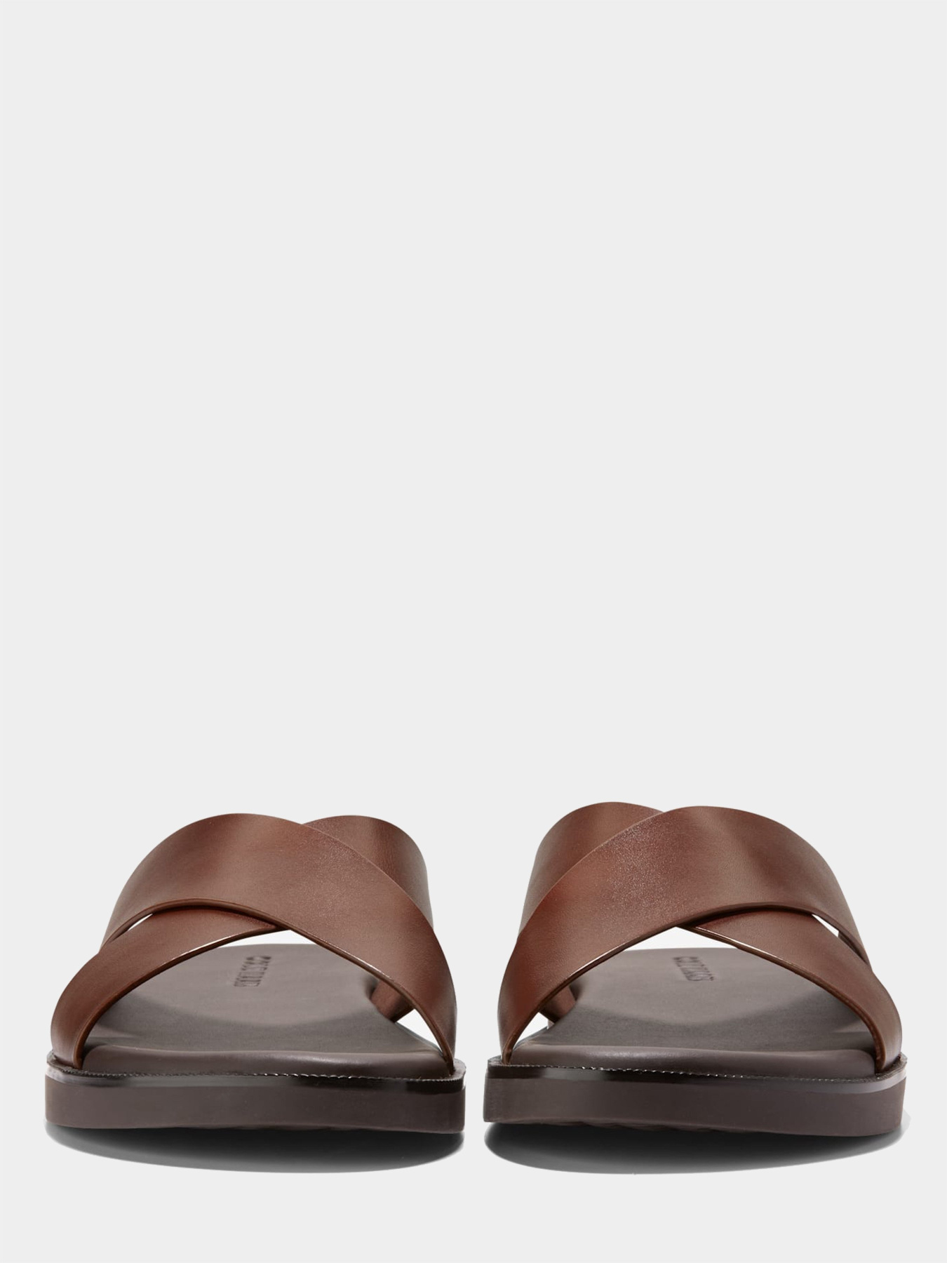 Шлепанцы Cole Haan модель C38146 Фото