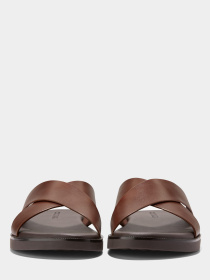 Шлепанцы Cole Haan модель C38146 Фото