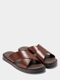 Шлепанцы Cole Haan модель C38146 Фото