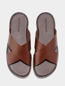 Шльопанці Cole Haan модель C38146 Фото