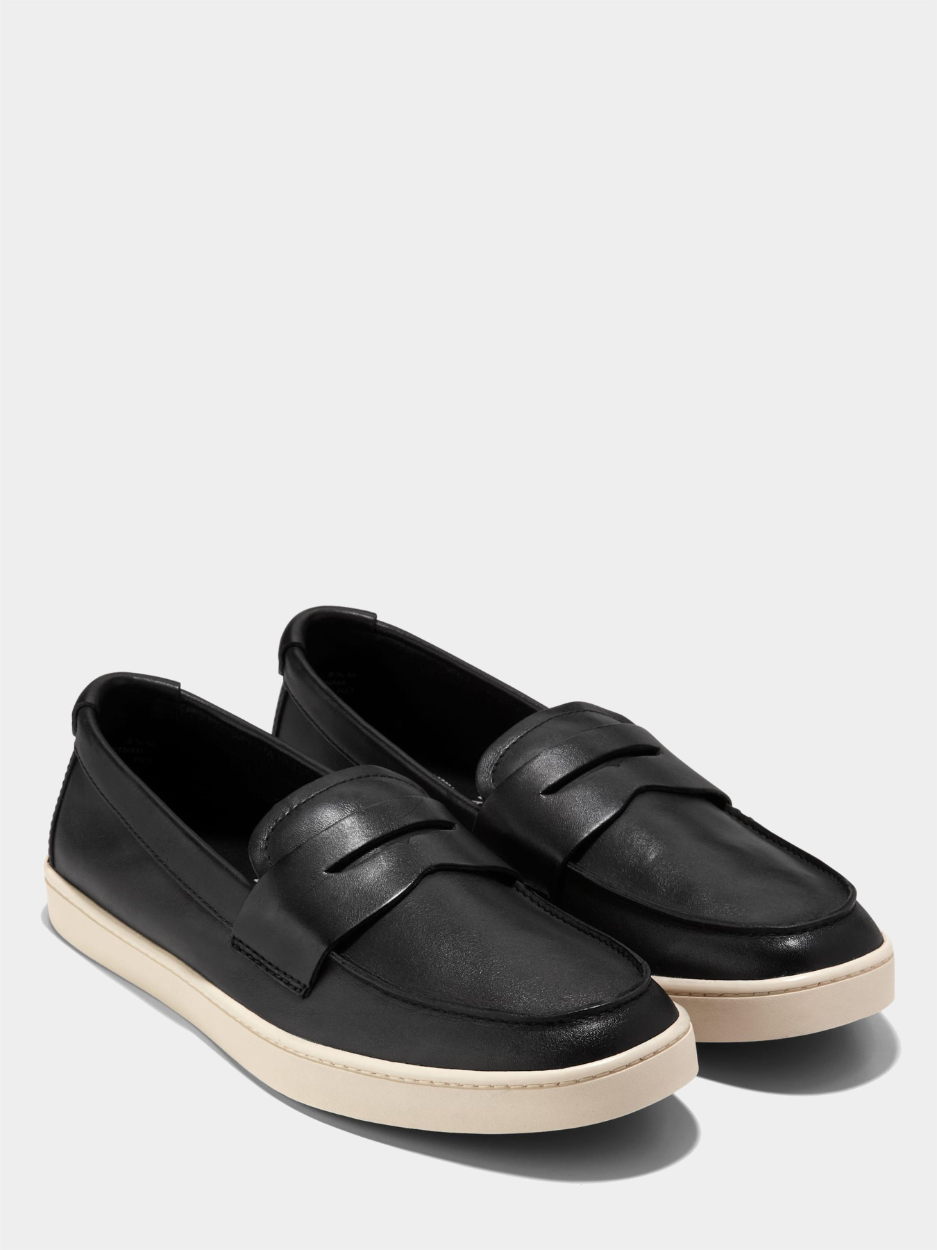 Лоферы Cole Haan модель C38213 Фото