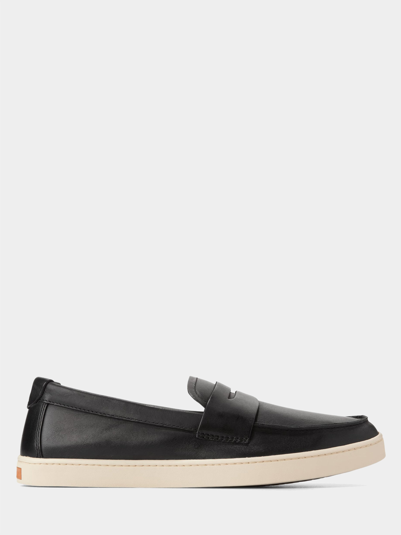 Лоферы Cole Haan модель C38213 Фото