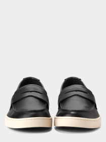 Лоферы Cole Haan модель C38213 Фото