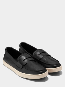 Лоферы Cole Haan модель C38213 Фото