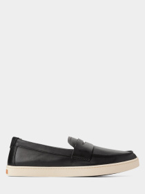 Лоферы Cole Haan модель C38213 Фото