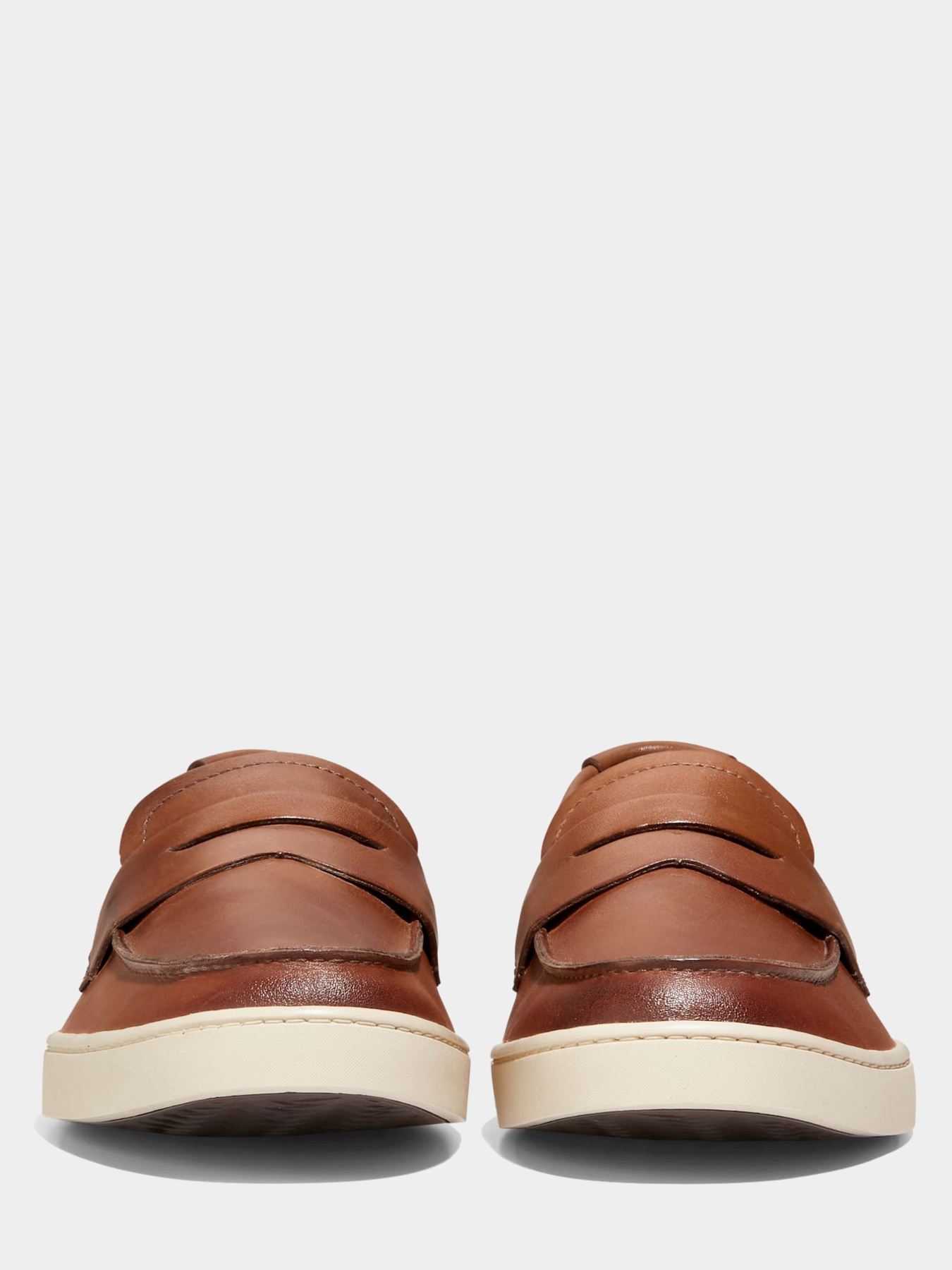 Лоферы Cole Haan модель C38214 Фото