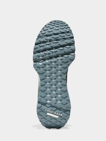 Кроссовки для бега Cole Haan модель C38629 Фото