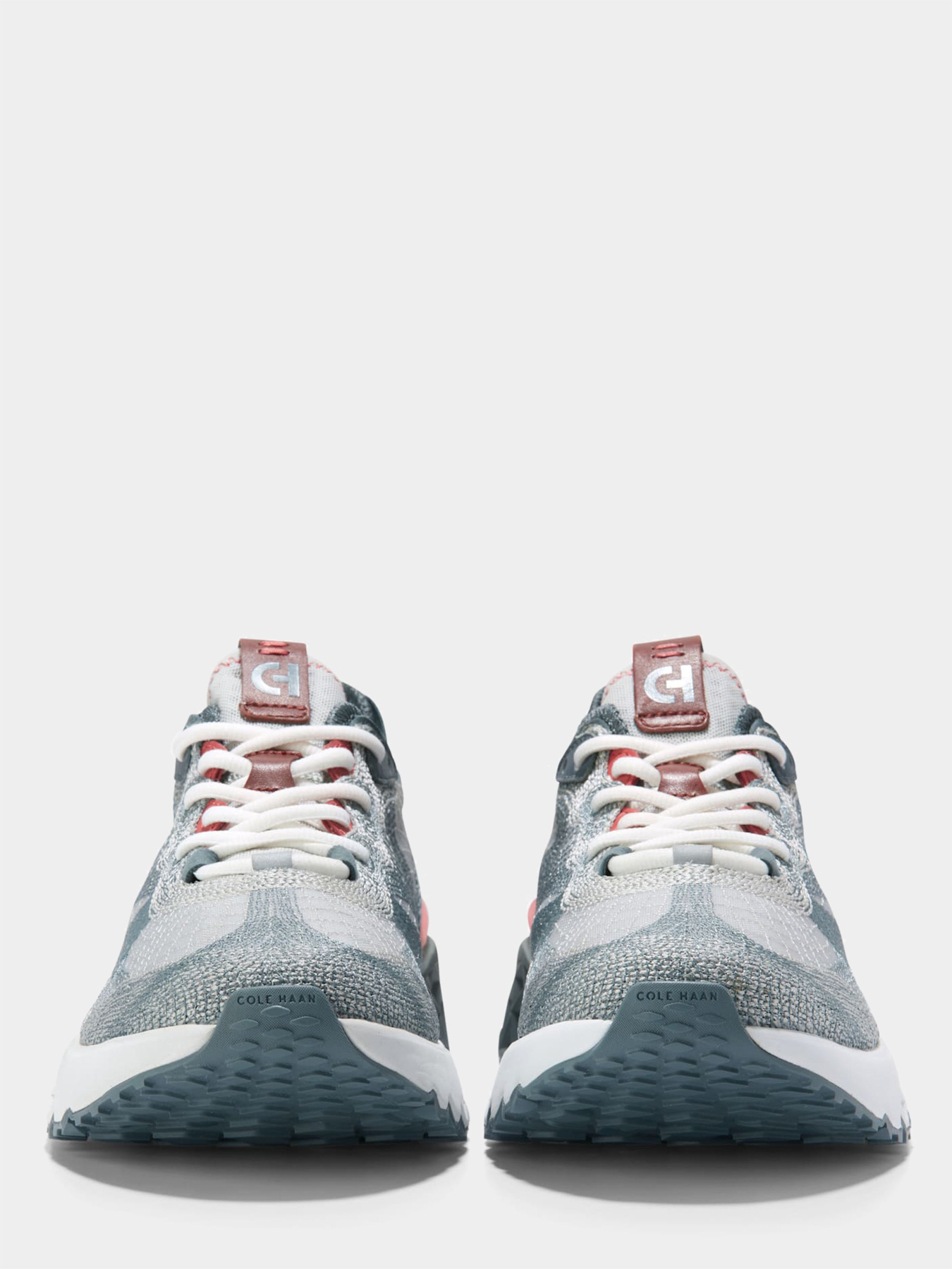 Кросівки для бігу Cole Haan модель C38629 Фото