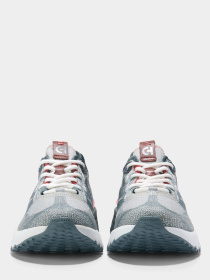 Кросівки для бігу Cole Haan модель C38629 Фото