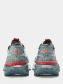 Кросівки для бігу Cole Haan модель C38629 Фото