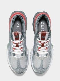 Кроссовки для бега Cole Haan модель C38629 Фото