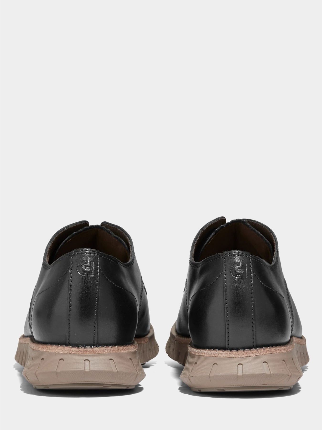 Оксфорды Cole Haan модель C38839 Фото
