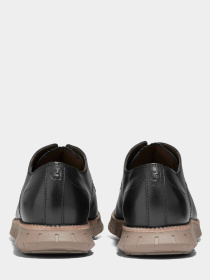 Оксфорды Cole Haan модель C38839 Фото