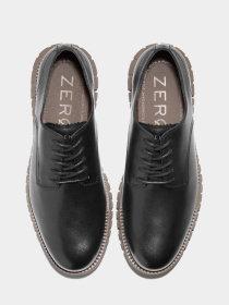 Оксфорды Cole Haan модель C38839 Фото