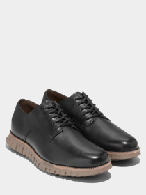 Оксфорды Cole Haan модель C38839 Фото