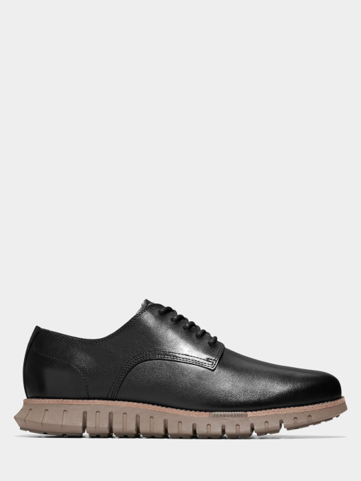 Оксфорды Cole Haan модель C38839 Фото