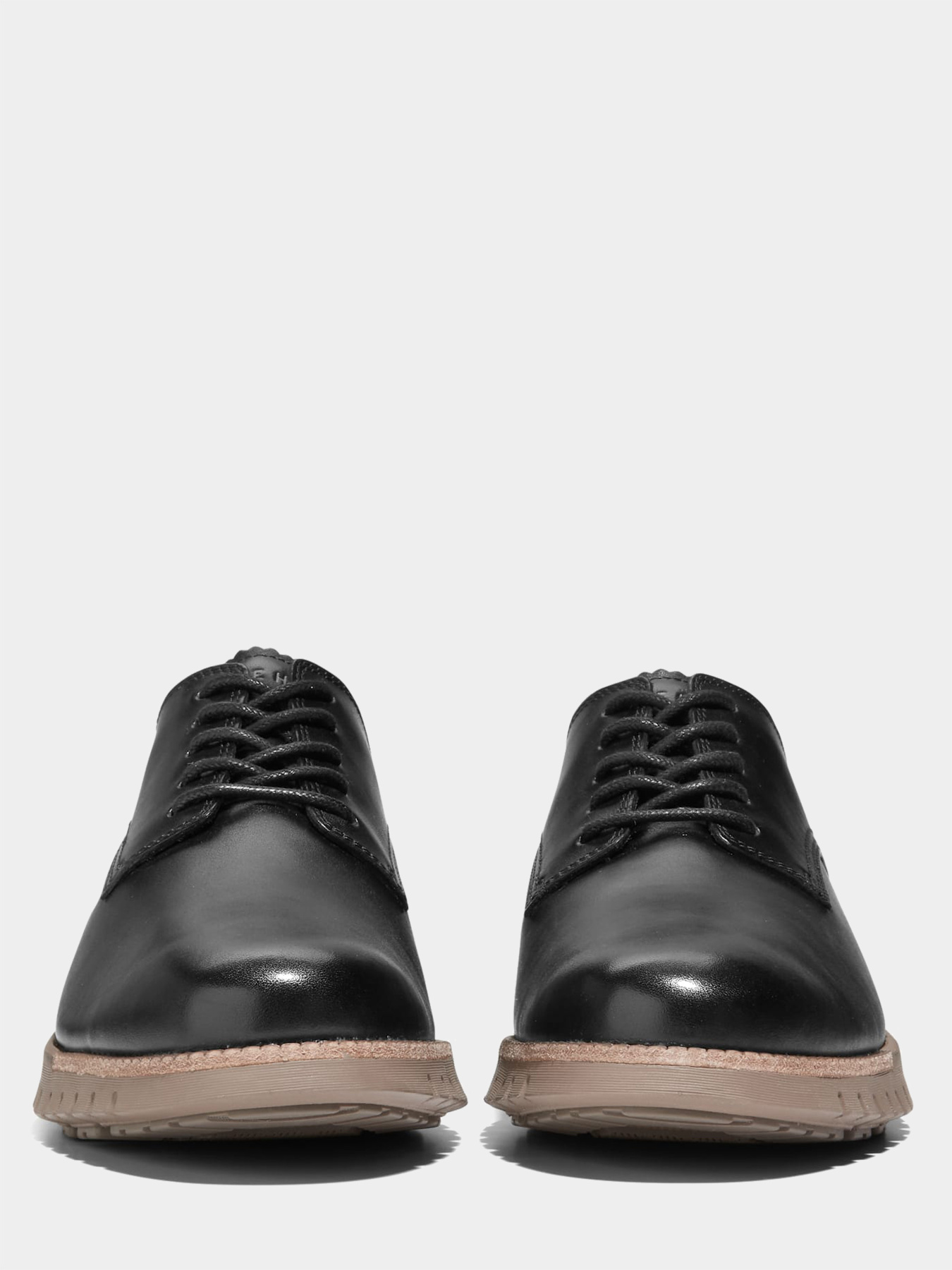 Туфли Cole Haan модель C38839 Фото