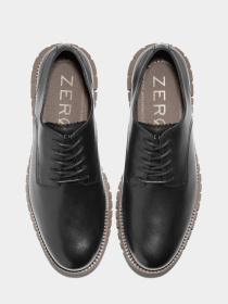 Туфли Cole Haan модель C38839 Фото