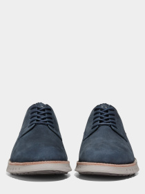Оксфорды Cole Haan модель C38841 Фото