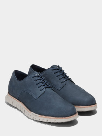 Оксфорды Cole Haan модель C38841 Фото