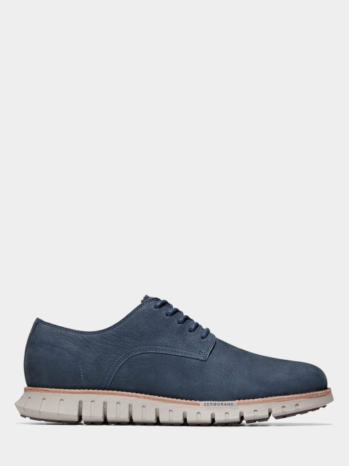 Туфлі Cole Haan модель C38841 Фото