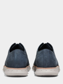 Туфли Cole Haan модель C38841 Фото