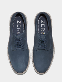 Туфли Cole Haan модель C38841 Фото