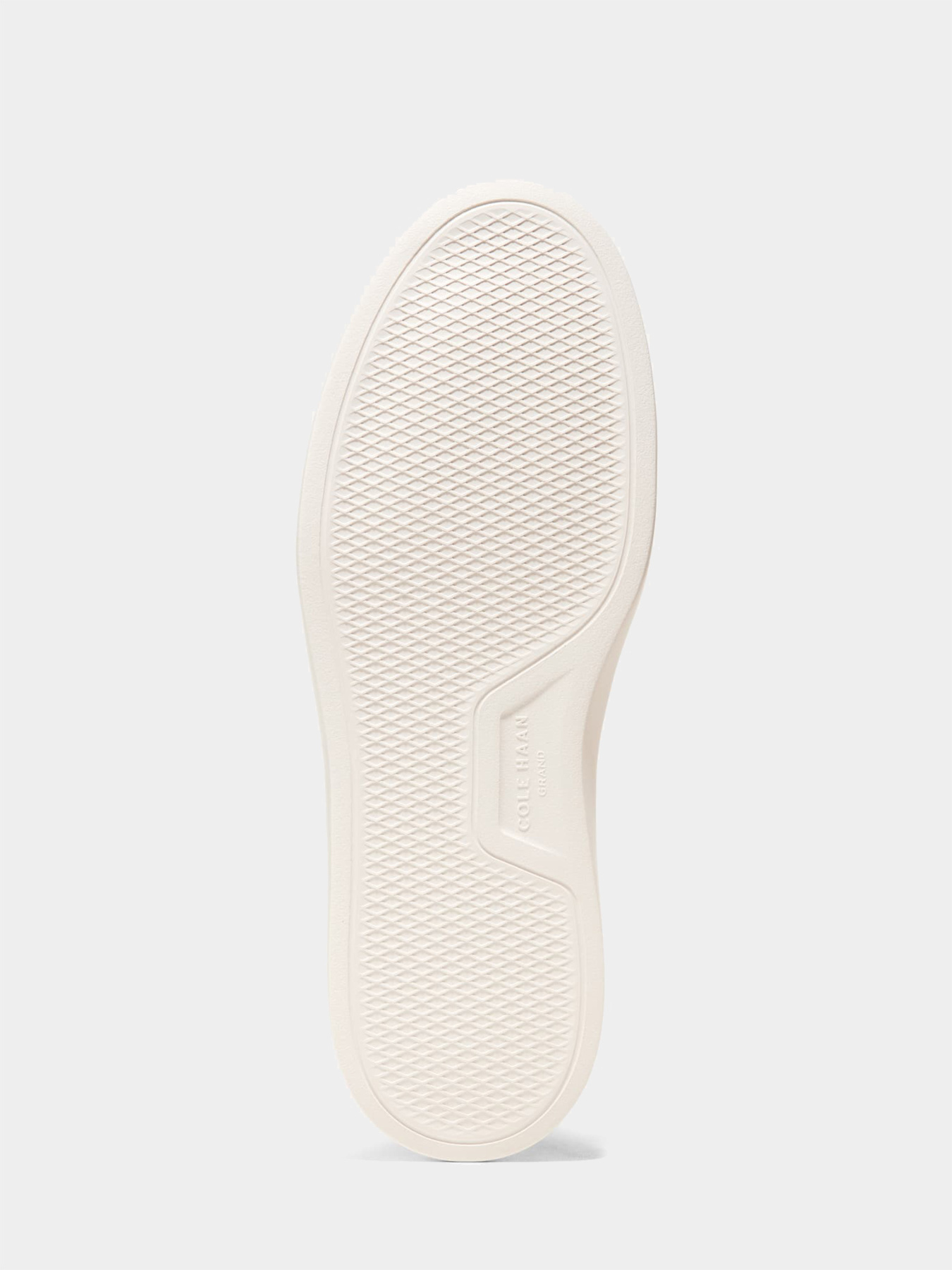 Кеды низкие Cole Haan модель C38963 Фото